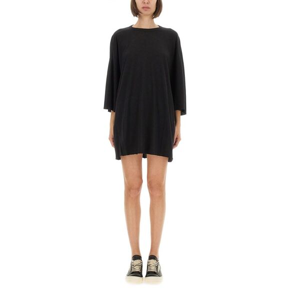 Rick Owens Women 